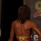 Connie  Carter - NPC Empire Classic 2012 - #1